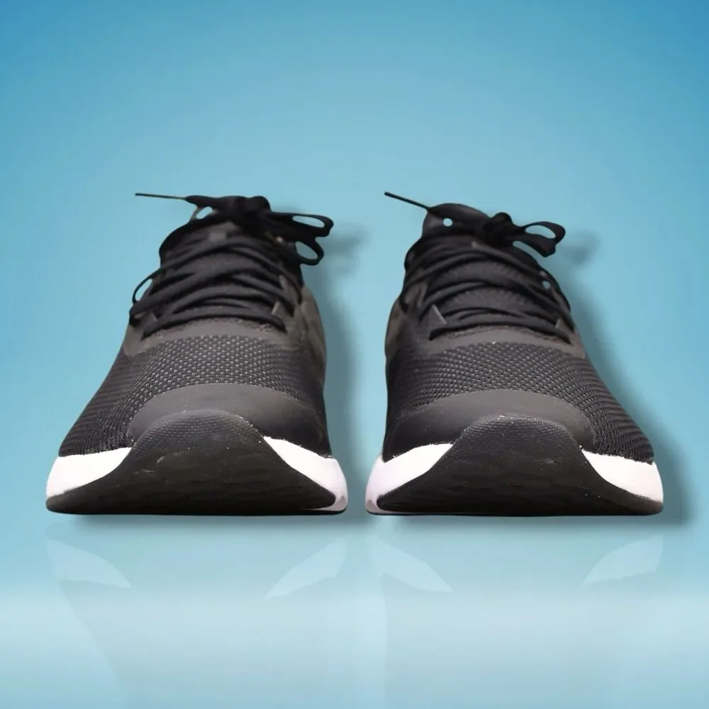 Nike Womens Renew in-season Tr 11 Black Trainers Style DA1349-004 Size US 9.5